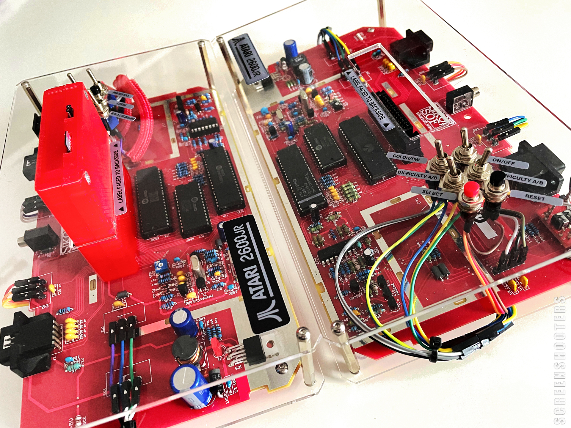 Atari_88_2600jr_Replica_Plexilaser__2_03.jpg